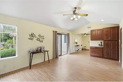 670 Camino Contento, Arroyo Grande, CA 93420 - Photo 17