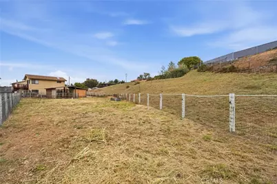 670 Camino Contento, Arroyo Grande, CA 93420 - Photo 35