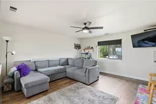 670 Camino Contento, Arroyo Grande, CA 93420 - Photo 29