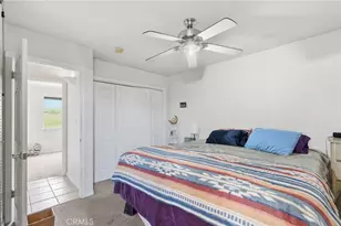 670 Camino Contento, Arroyo Grande, CA 93420 - Photo 33