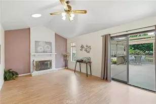 670 Camino Contento, Arroyo Grande, CA 93420 - Photo 15