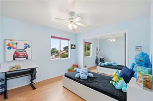 670 Camino Contento, Arroyo Grande, CA 93420 - Photo 19