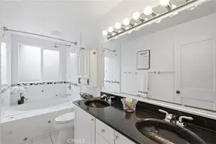 670 Camino Contento, Arroyo Grande, CA 93420 - Photo 19