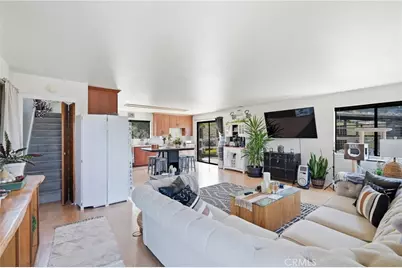 670 Camino Contento, Arroyo Grande, CA 93420 - Photo 25