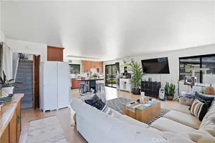 670 Camino Contento, Arroyo Grande, CA 93420 - Photo 25
