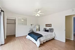 670 Camino Contento, Arroyo Grande, CA 93420 - Photo 21