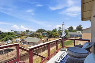 670 Camino Contento, Arroyo Grande, CA 93420 - Photo 35