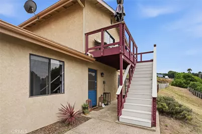 670 Camino Contento, Arroyo Grande, CA 93420 - Photo 5