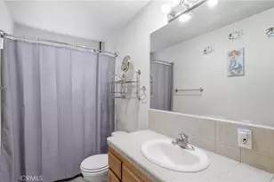 670 Camino Contento, Arroyo Grande, CA 93420 - Photo 45