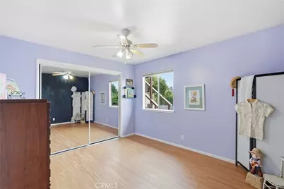670 Camino Contento, Arroyo Grande, CA 93420 - Photo 17