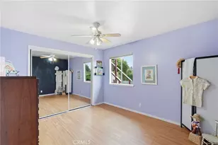 670 Camino Contento, Arroyo Grande, CA 93420 - Photo 17
