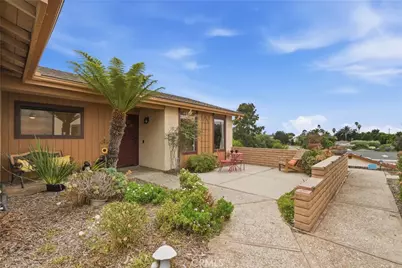 670 Camino Contento, Arroyo Grande, CA 93420 - Photo 3
