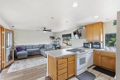 670 Camino Contento, Arroyo Grande, CA 93420 - Photo 33