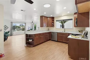 670 Camino Contento, Arroyo Grande, CA 93420 - Photo 13