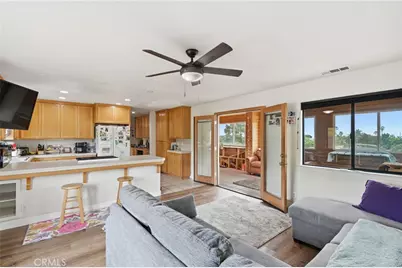 670 Camino Contento, Arroyo Grande, CA 93420 - Photo 29