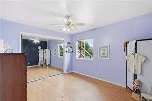 670 Camino Contento, Arroyo Grande, CA 93420 - Photo 17