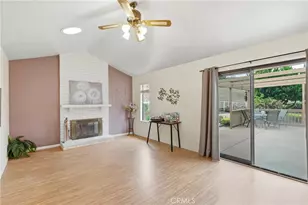 670 Camino Contento, Arroyo Grande, CA 93420 - Photo 15