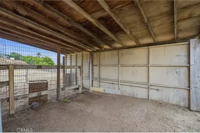 670 Camino Contento, Arroyo Grande, CA 93420 - Photo 39