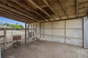 670 Camino Contento, Arroyo Grande, CA 93420 - Photo 39