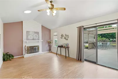 670 Camino Contento, Arroyo Grande, CA 93420 - Photo 13