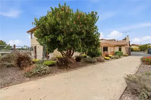 670 Camino Contento, Arroyo Grande, CA 93420 - Photo 25