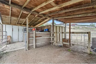 670 Camino Contento, Arroyo Grande, CA 93420 - Photo 51