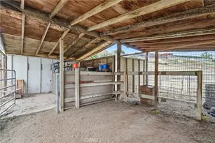 670 Camino Contento, Arroyo Grande, CA 93420 - Photo 51