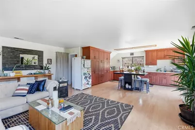670 Camino Contento, Arroyo Grande, CA 93420 - Photo 29