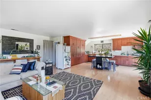 670 Camino Contento, Arroyo Grande, CA 93420 - Photo 29