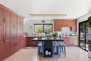 670 Camino Contento, Arroyo Grande, CA 93420 - Photo 27