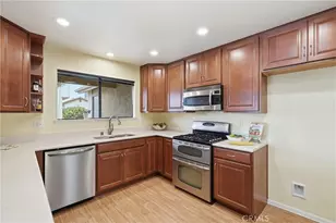 670 Camino Contento, Arroyo Grande, CA 93420 - Photo 13
