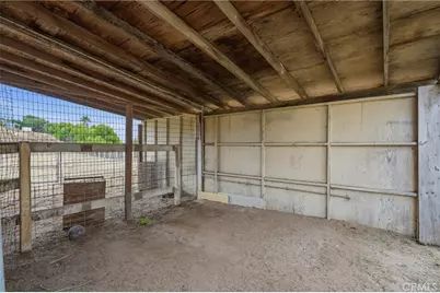 670 Camino Contento, Arroyo Grande, CA 93420 - Photo 37