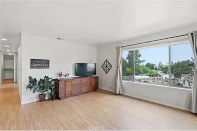 670 Camino Contento, Arroyo Grande, CA 93420 - Photo 9