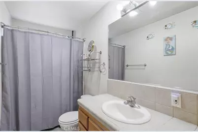 670 Camino Contento, Arroyo Grande, CA 93420 - Photo 35