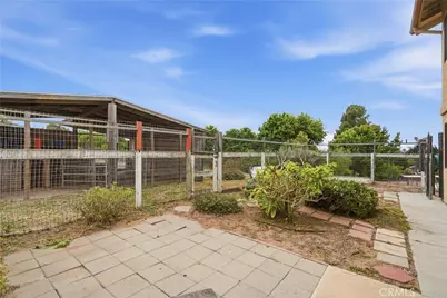 670 Camino Contento, Arroyo Grande, CA 93420 - Photo 37