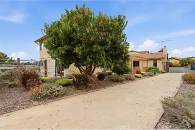 670 Camino Contento, Arroyo Grande, CA 93420 - Photo 49