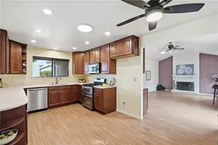 670 Camino Contento, Arroyo Grande, CA 93420 - Photo 11