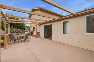 670 Camino Contento, Arroyo Grande, CA 93420 - Photo 23