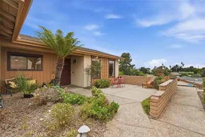 670 Camino Contento, Arroyo Grande, CA 93420 - Photo 5