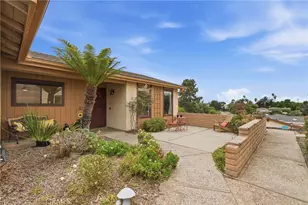 670 Camino Contento, Arroyo Grande, CA 93420 - Photo 5