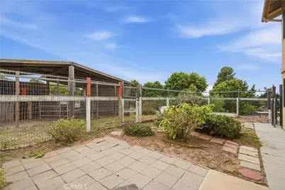 670 Camino Contento, Arroyo Grande, CA 93420 - Photo 47