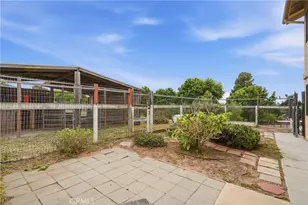 670 Camino Contento, Arroyo Grande, CA 93420 - Photo 47