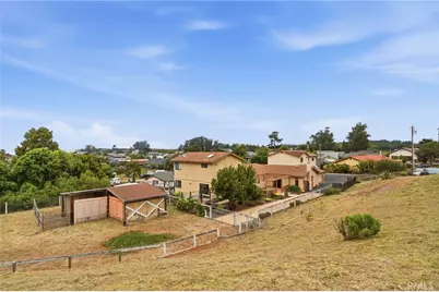670 Camino Contento, Arroyo Grande, CA 93420 - Photo 41