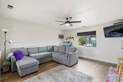 670 Camino Contento, Arroyo Grande, CA 93420 - Photo 39