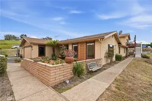 670 Camino Contento, Arroyo Grande, CA 93420 - Photo 3