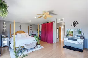670 Camino Contento, Arroyo Grande, CA 93420 - Photo 31