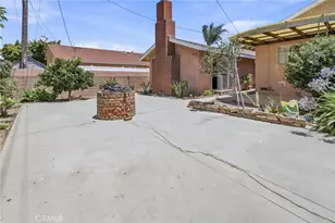 1343 S Thornburg, Santa Maria, CA 93458 - Photo 29