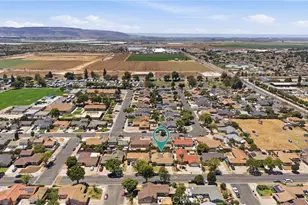 1343 S Thornburg, Santa Maria, CA 93458 - Photo 33