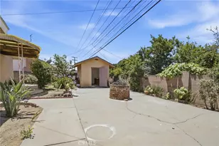 1343 S Thornburg, Santa Maria, CA 93458 - Photo 27