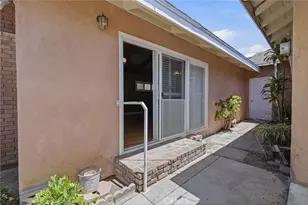 1343 S Thornburg, Santa Maria, CA 93458 - Photo 25